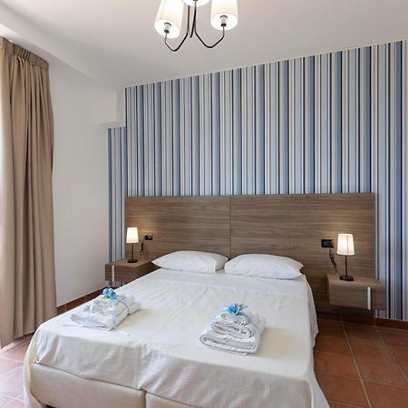 Villa Alessandra Campagna Esterno foto