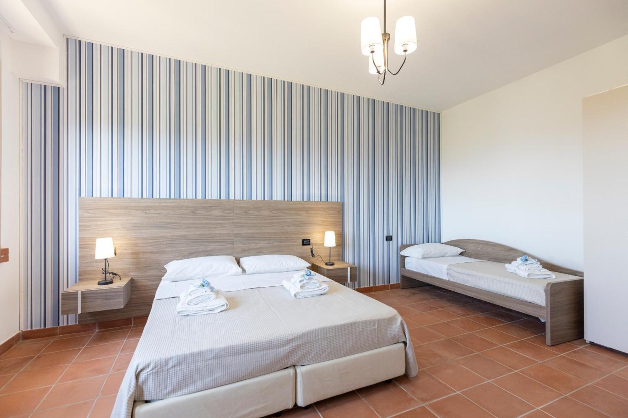 Villa Alessandra Campagna Esterno foto