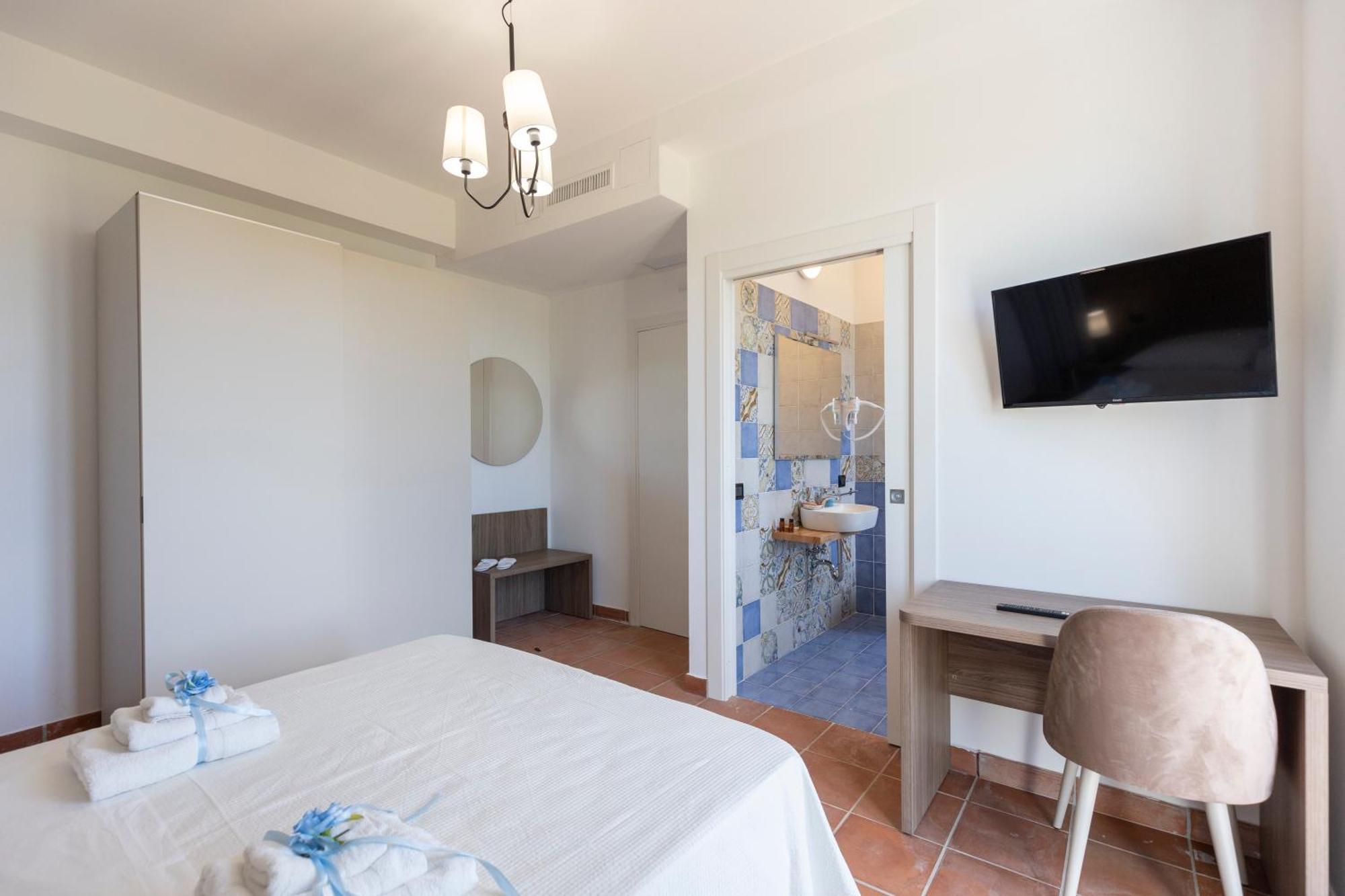Villa Alessandra Campagna Esterno foto
